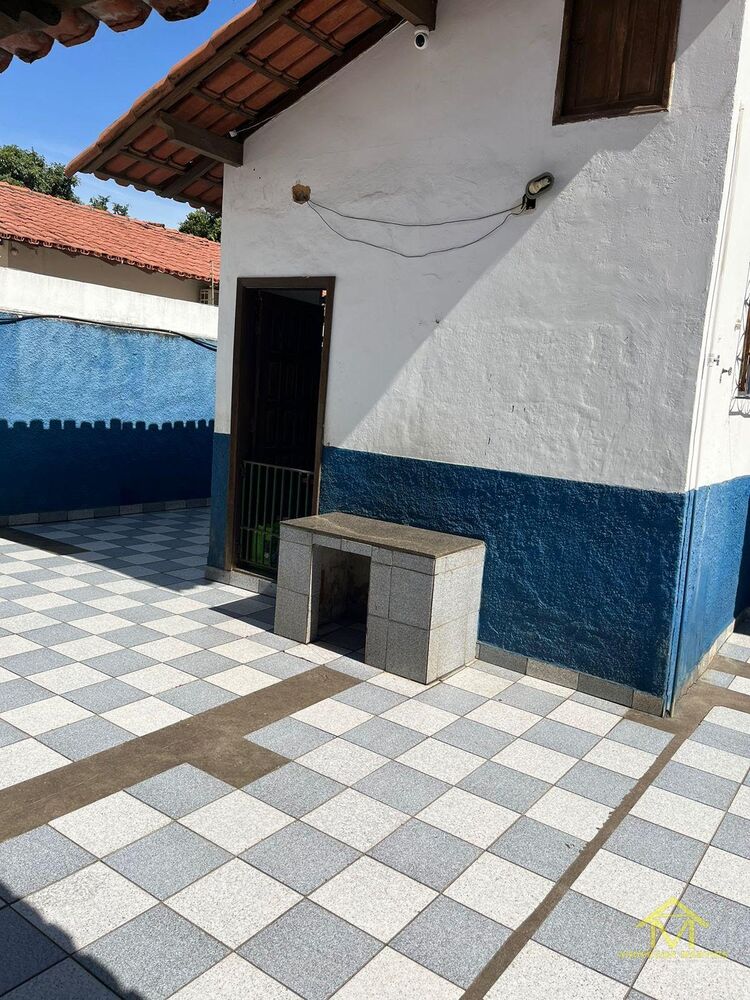 Casa, 3 quartos, 360 m² - Foto 15