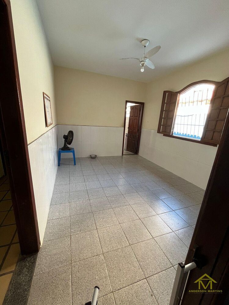 Casa, 3 quartos, 360 m² - Foto 16