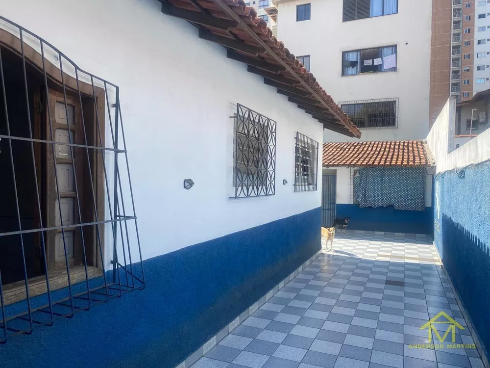 Casa, 3 quartos, 360 m² - Foto 7