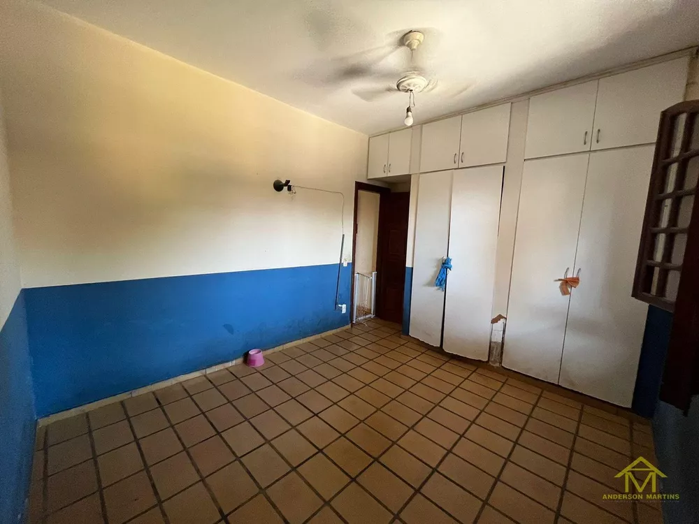 Casa, 3 quartos, 360 m² - Foto 2