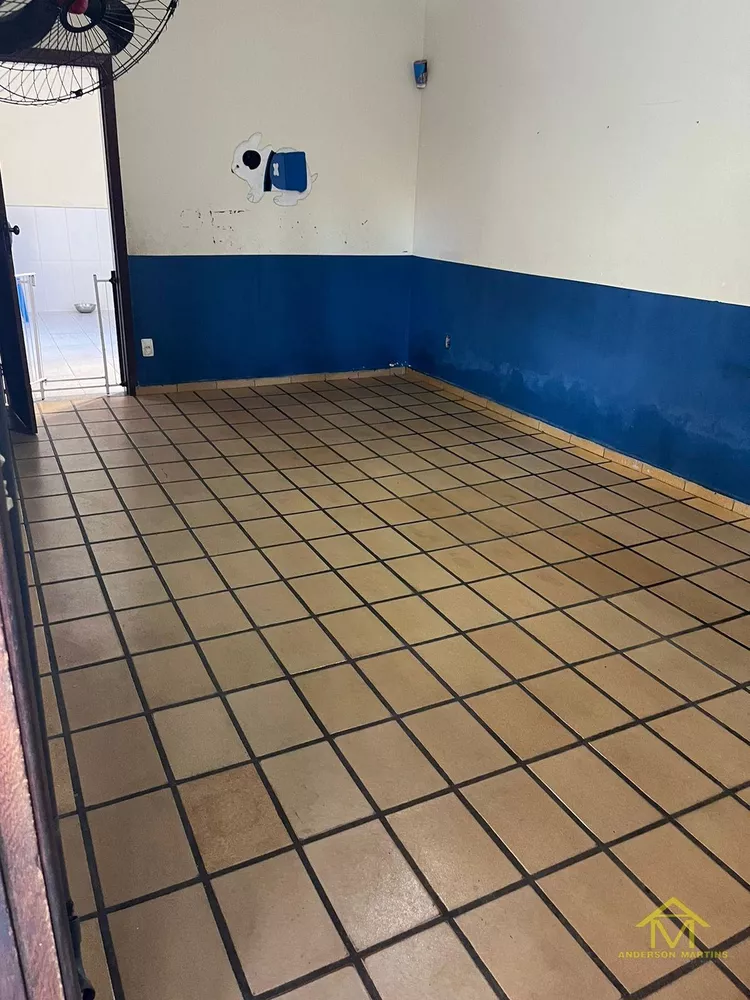 Casa, 3 quartos, 360 m² - Foto 11