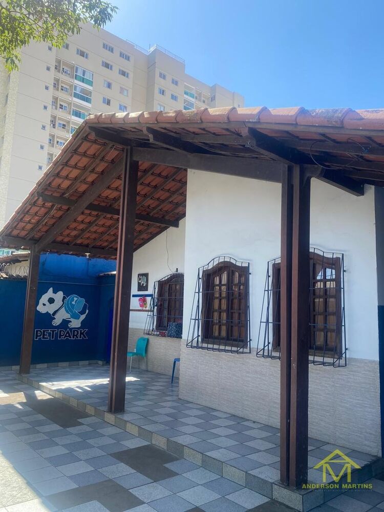 Casa, 3 quartos, 360 m² - Foto 19