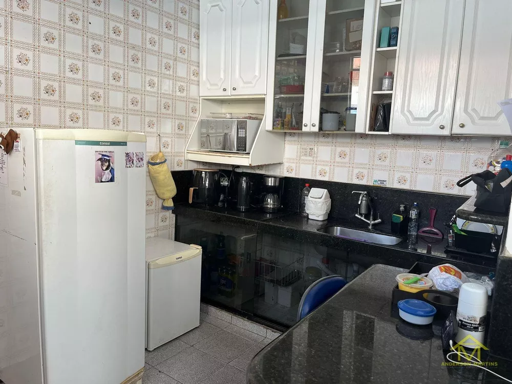 Casa, 3 quartos, 360 m² - Foto 12