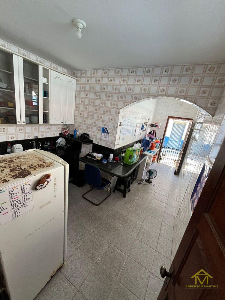 Casa, 3 quartos, 360 m² - Foto 18