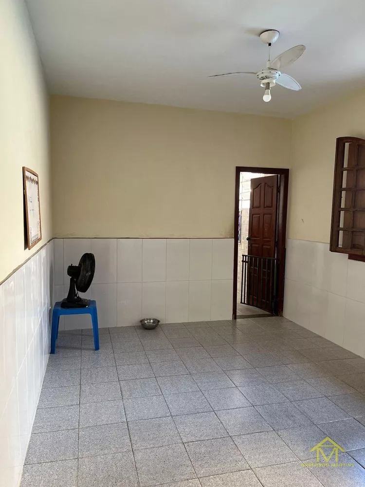 Casa, 3 quartos, 360 m² - Foto 8