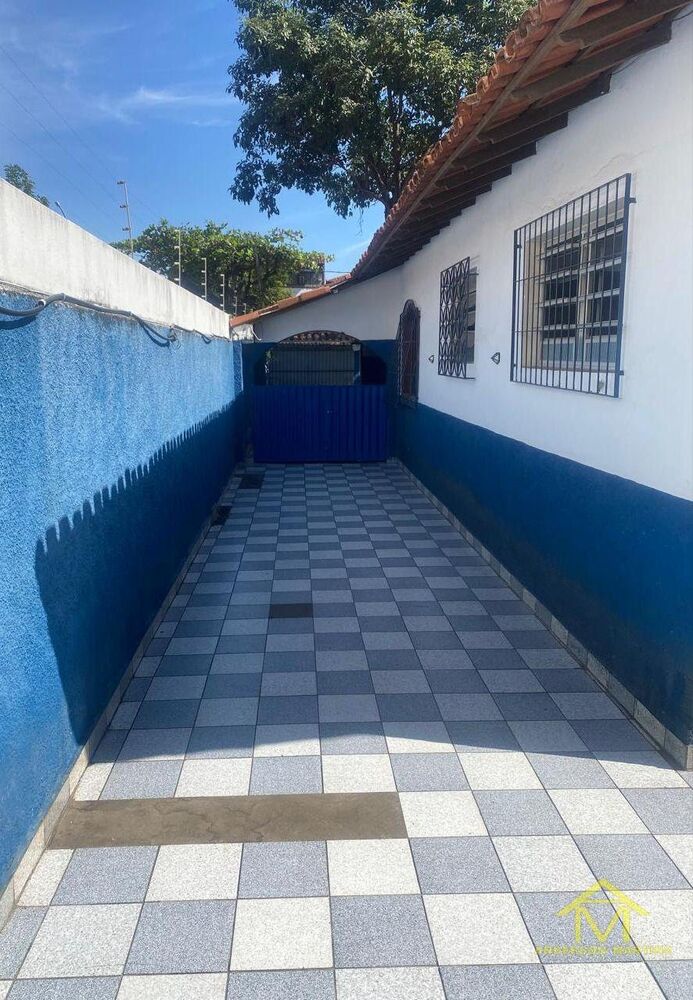 Casa, 3 quartos, 360 m² - Foto 13