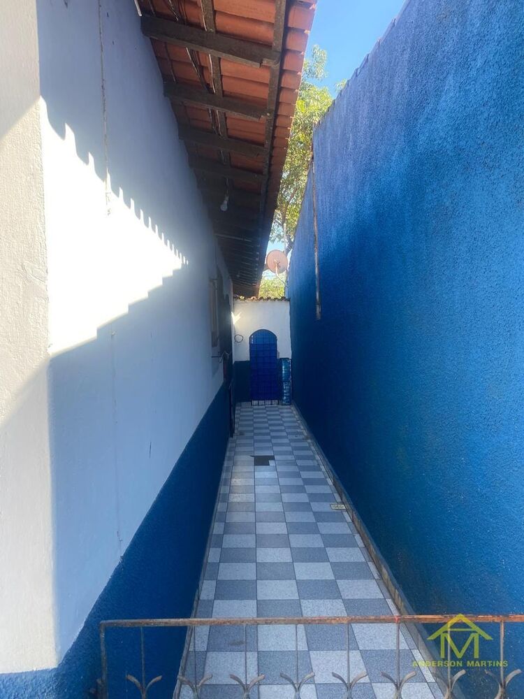 Casa, 3 quartos, 360 m² - Foto 20