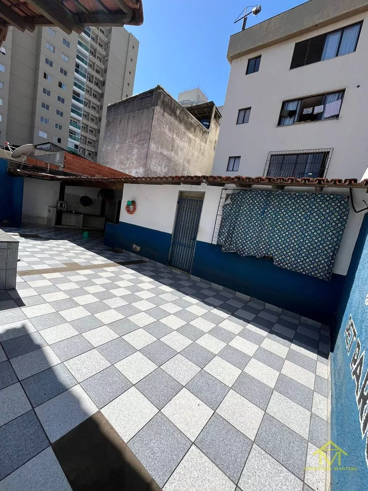 Casa, 3 quartos, 360 m² - Foto 6