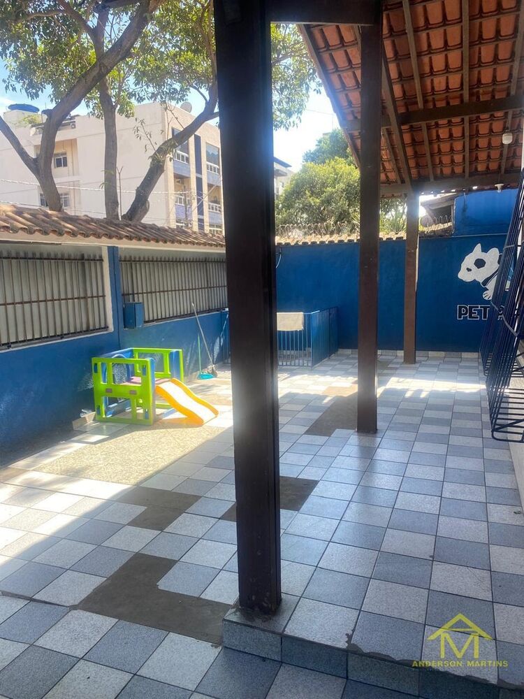 Casa, 3 quartos, 360 m² - Foto 14