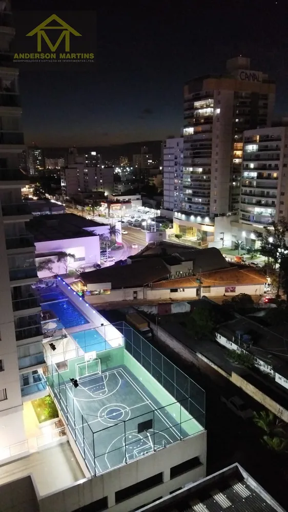 Apartamento, 3 quartos, 70 m² - Foto 8