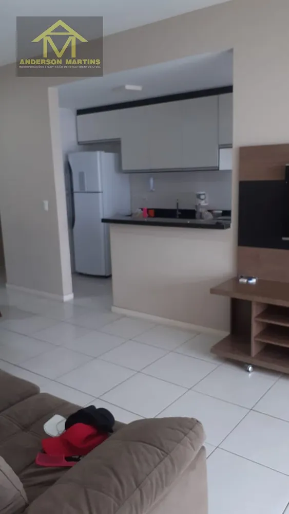 Apartamento, 3 quartos, 70 m² - Foto 5