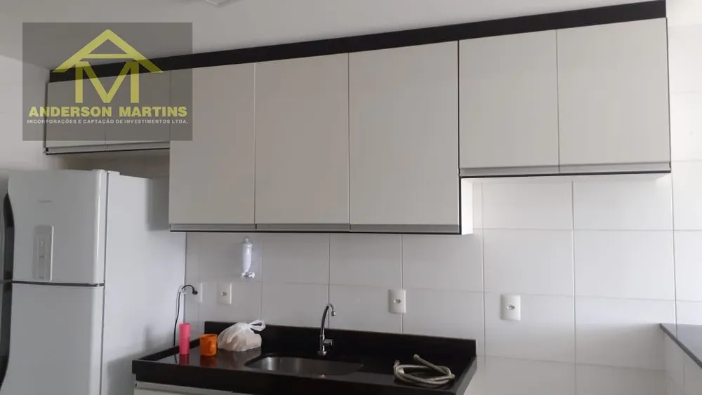 Apartamento, 3 quartos, 70 m² - Foto 4