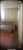 Apartamento, 3 quartos, 73 m² - Foto 3