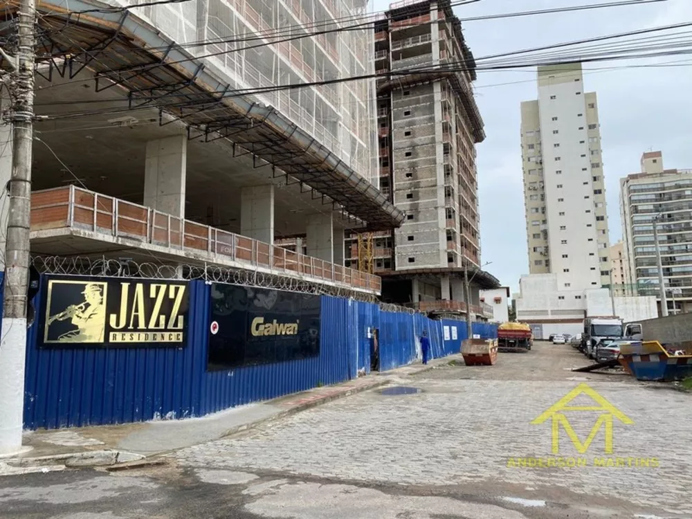 Apartamento, 2 quartos, 85 m² - Foto 4