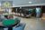 Apartamento, 4 quartos, 240 m² - Foto 4