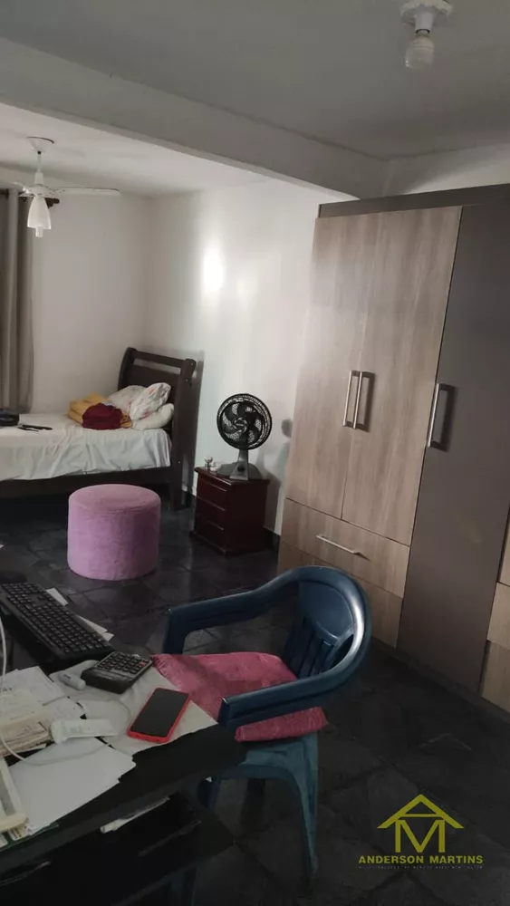 Casa à venda com 3 quartos, 150m² - Foto 3