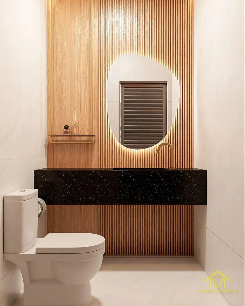Casa, 3 quartos, 140 m² - Foto 3