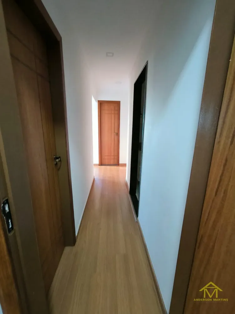 Apartamento, 2 quartos, 72 m² - Foto 2