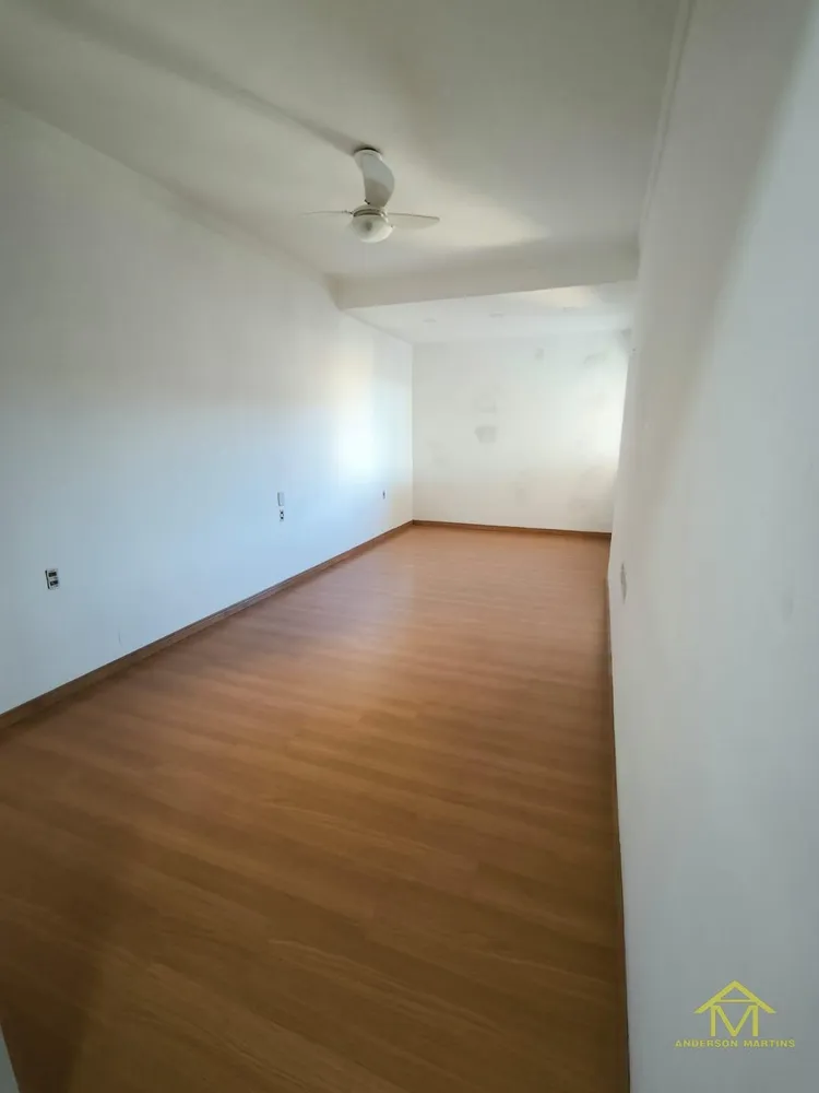 Apartamento, 2 quartos, 72 m² - Foto 1