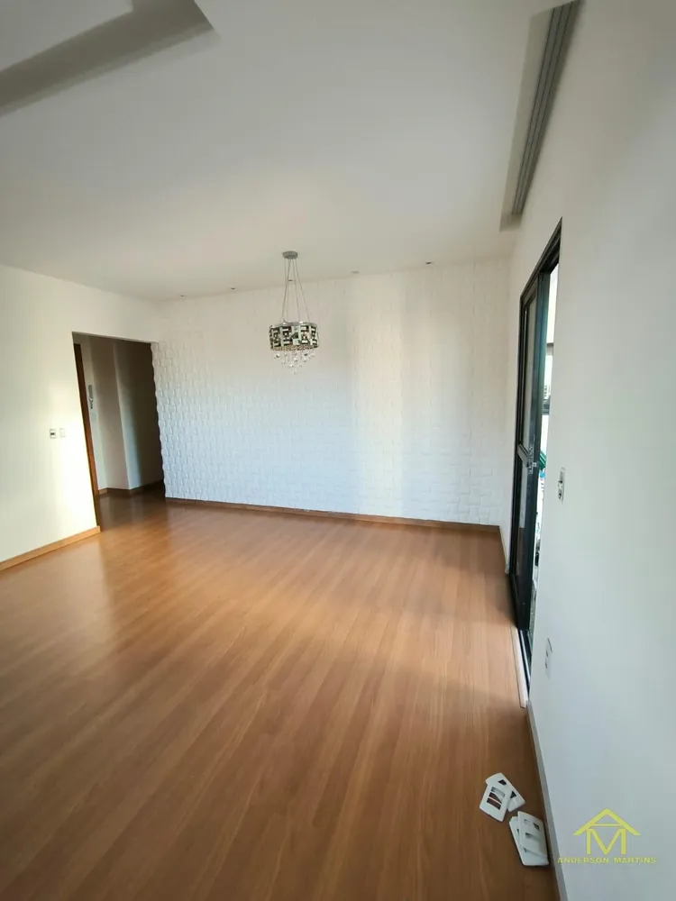 Apartamento, 2 quartos, 72 m² - Foto 4