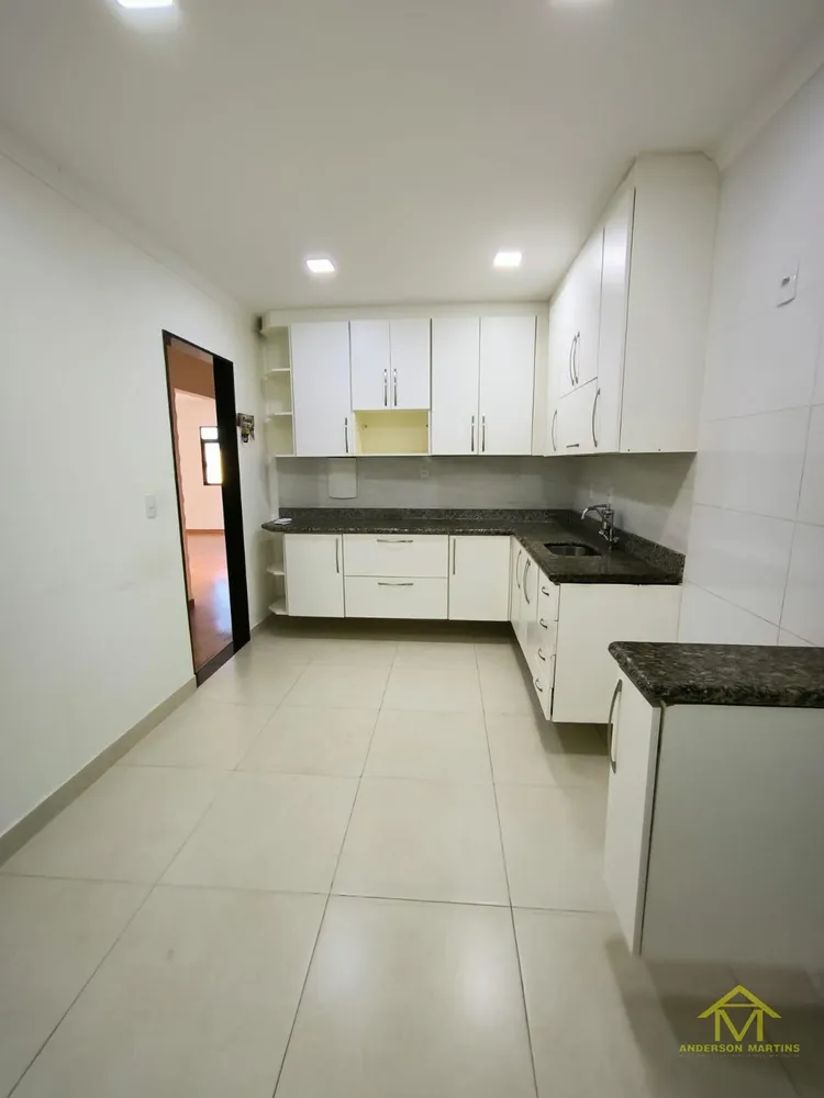 Apartamento, 2 quartos, 72 m² - Foto 3
