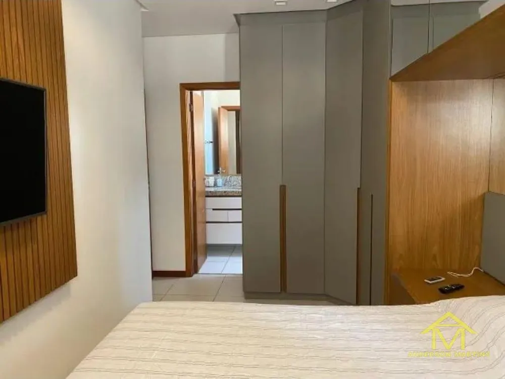 Apartamento, 2 quartos, 74 m² - Foto 1