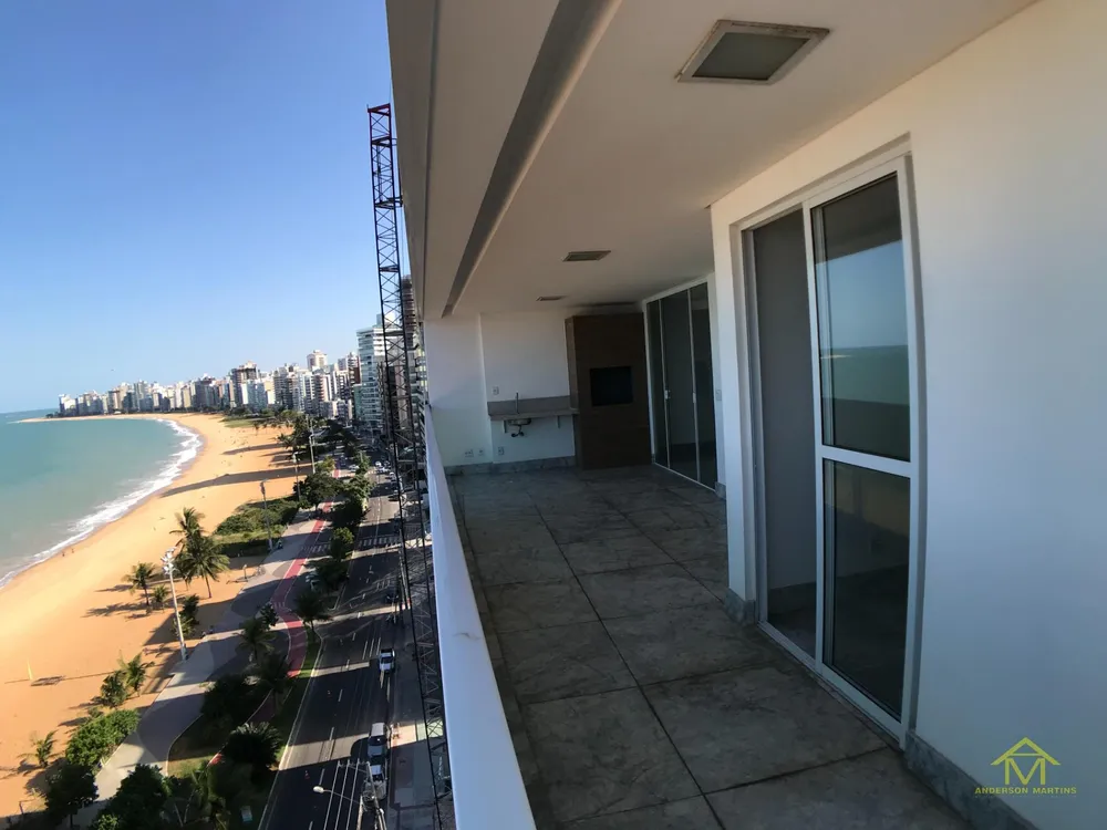 Apartamento, 4 quartos, 148 m² - Foto 5