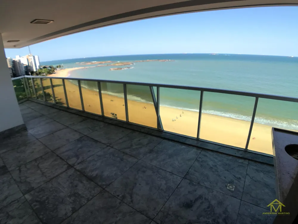Apartamento, 4 quartos, 148 m² - Foto 1