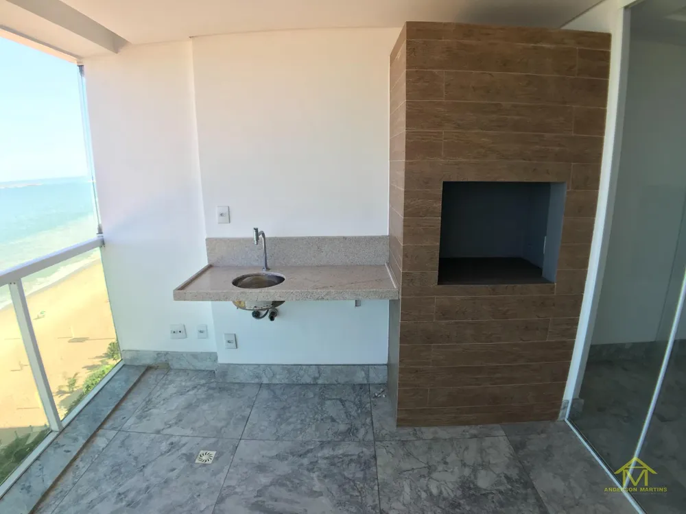 Apartamento, 4 quartos, 148 m² - Foto 8