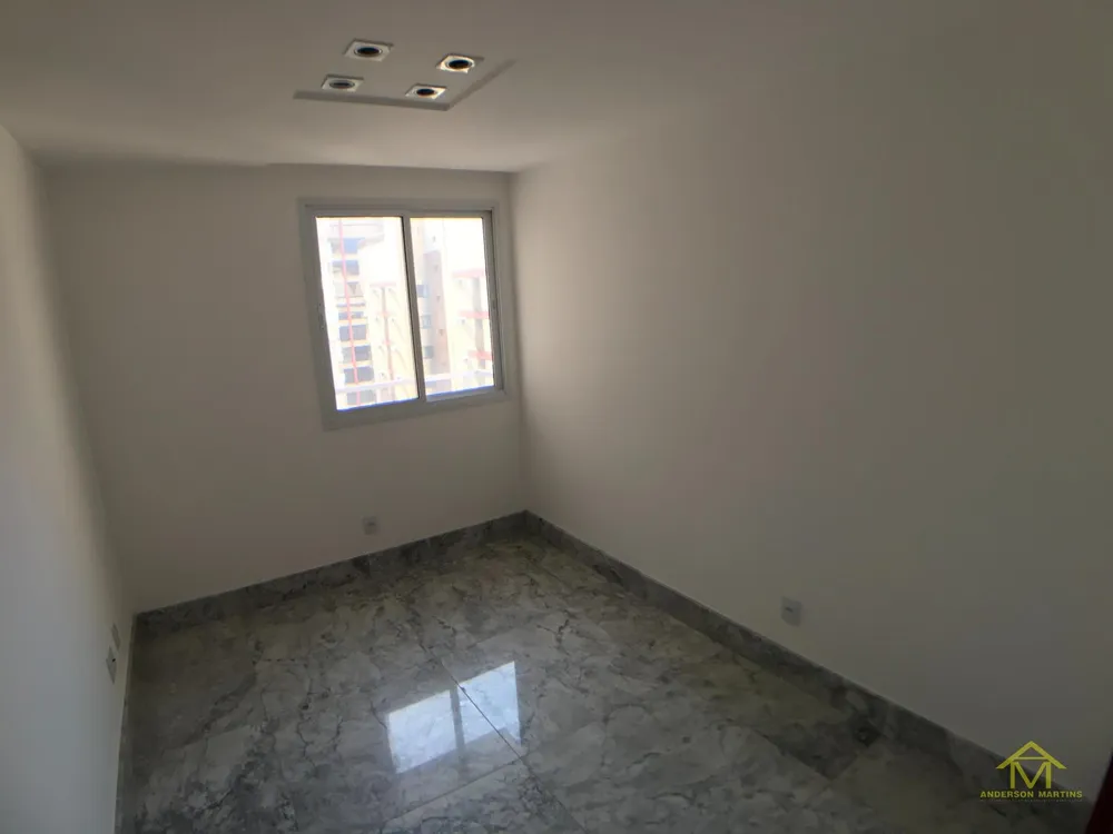 Apartamento, 4 quartos, 148 m² - Foto 7