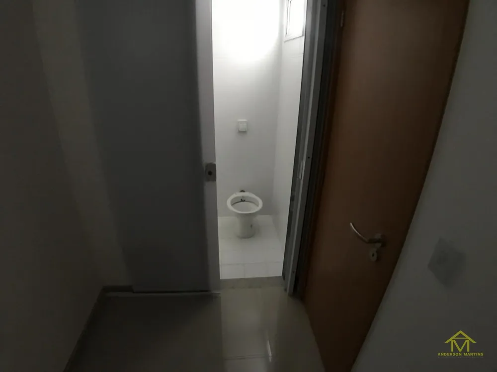 Apartamento, 4 quartos, 148 m² - Foto 4