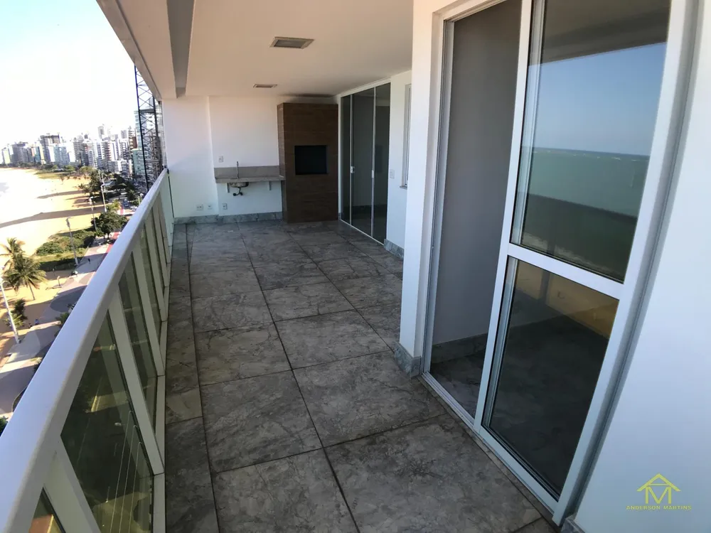 Apartamento, 4 quartos, 148 m² - Foto 6