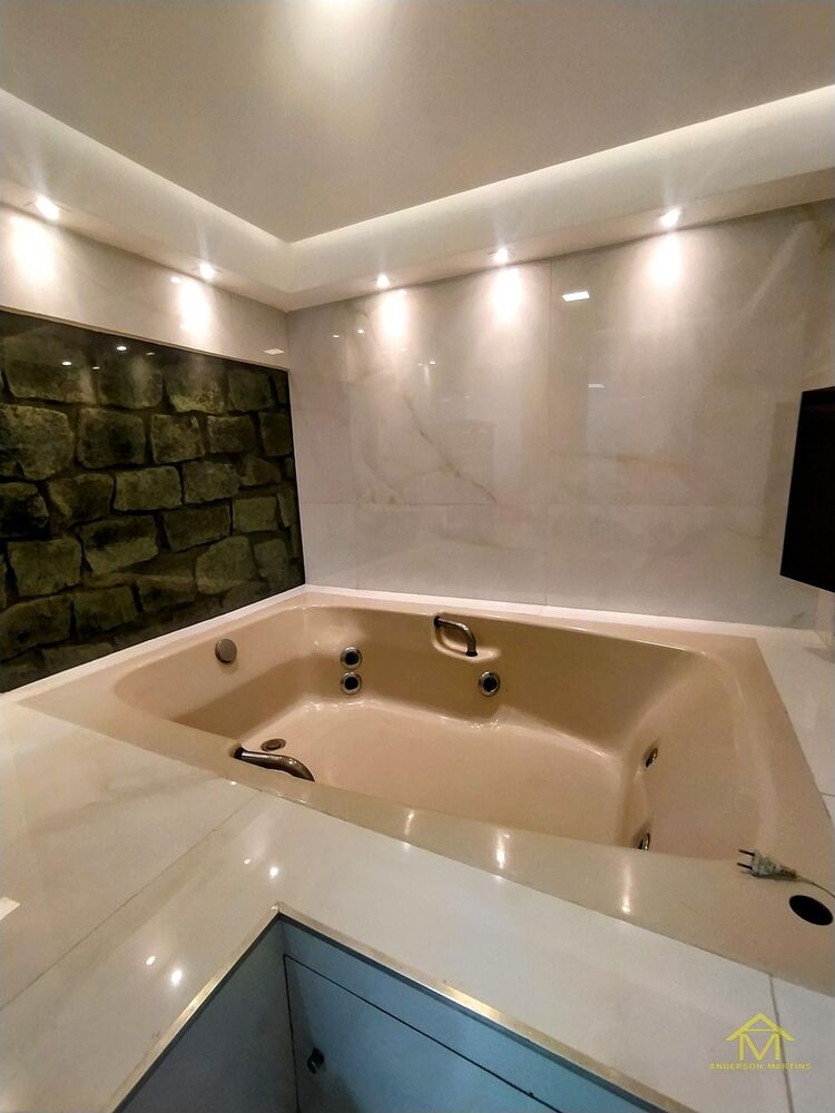 Apartamento, 2 quartos, 110 m² - Foto 4