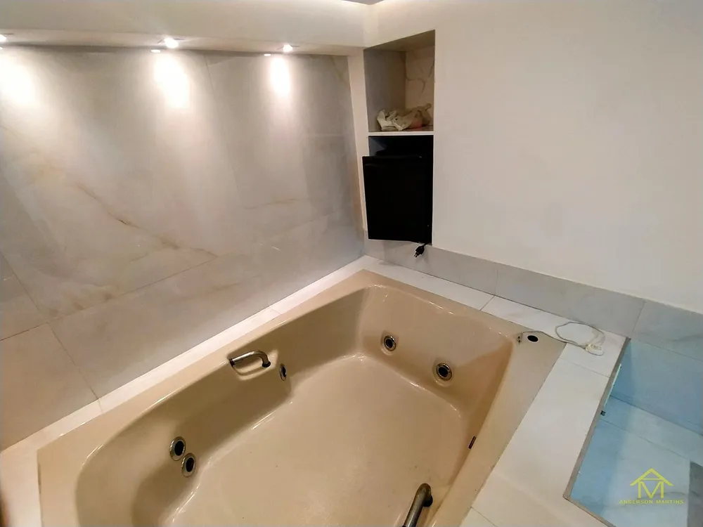 Casa, 2 quartos, 110 m² - Foto 8