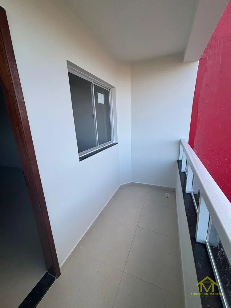 Apartamento, 3 quartos, 79 m² - Foto 3