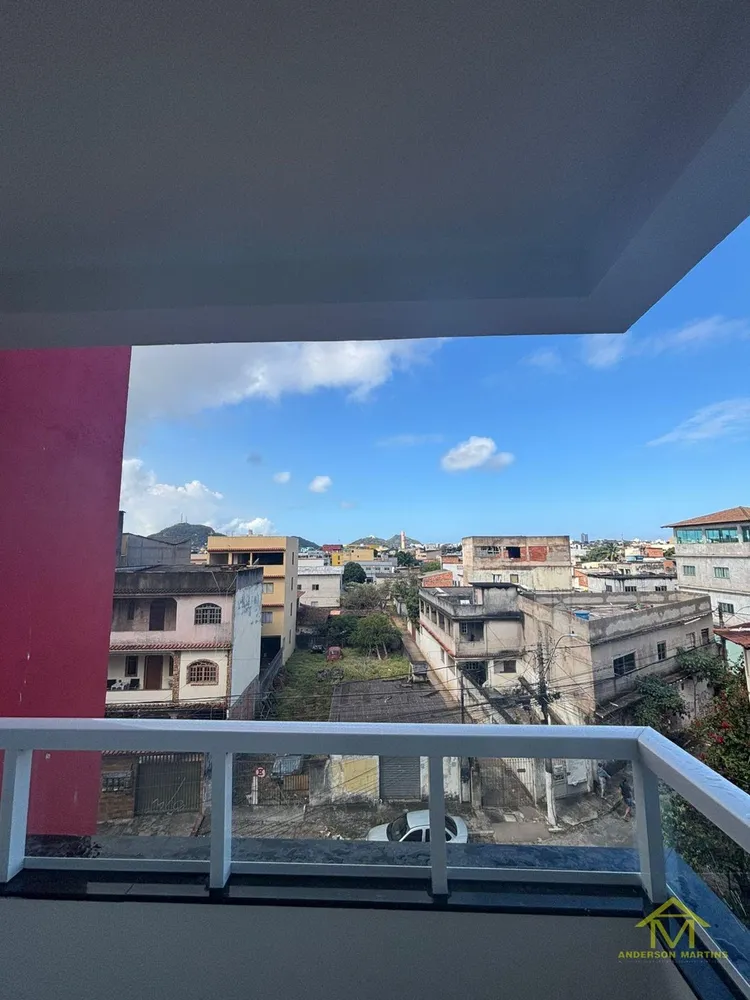 Apartamento, 3 quartos, 79 m² - Foto 4