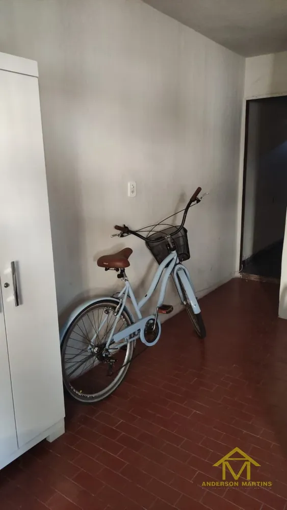 Casa, 3 quartos, 150 m² - Foto 7