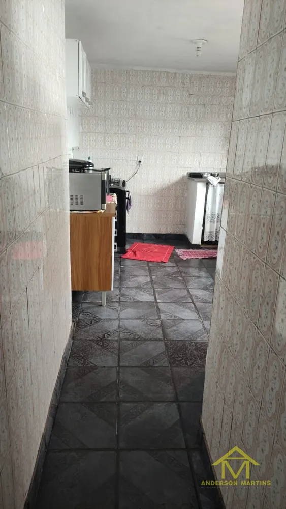 Casa, 3 quartos, 150 m² - Foto 4