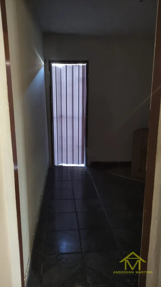Casa, 3 quartos, 150 m² - Foto 6