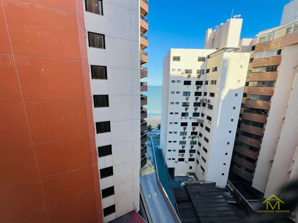 Apartamento, 3 quartos, 130 m² - Foto 1