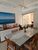 Casa, 3 quartos, 150 m² - Foto 3
