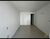 Apartamento, 2 quartos, 77 m² - Foto 3