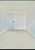 Apartamento, 2 quartos, 77 m² - Foto 5