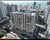Apartamento, 2 quartos, 77 m² - Foto 2