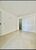 Apartamento, 2 quartos, 77 m² - Foto 4