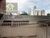 Apartamento, 3 quartos, 106 m² - Foto 6