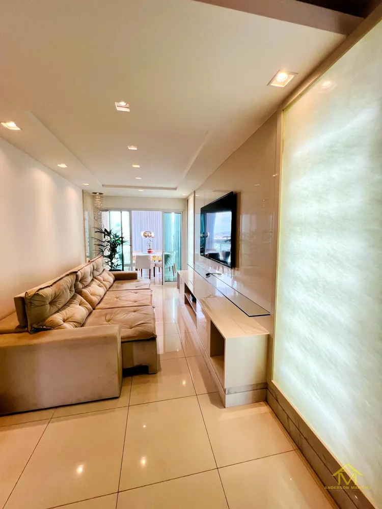 Cobertura, 5 quartos, 380 m² - Foto 6