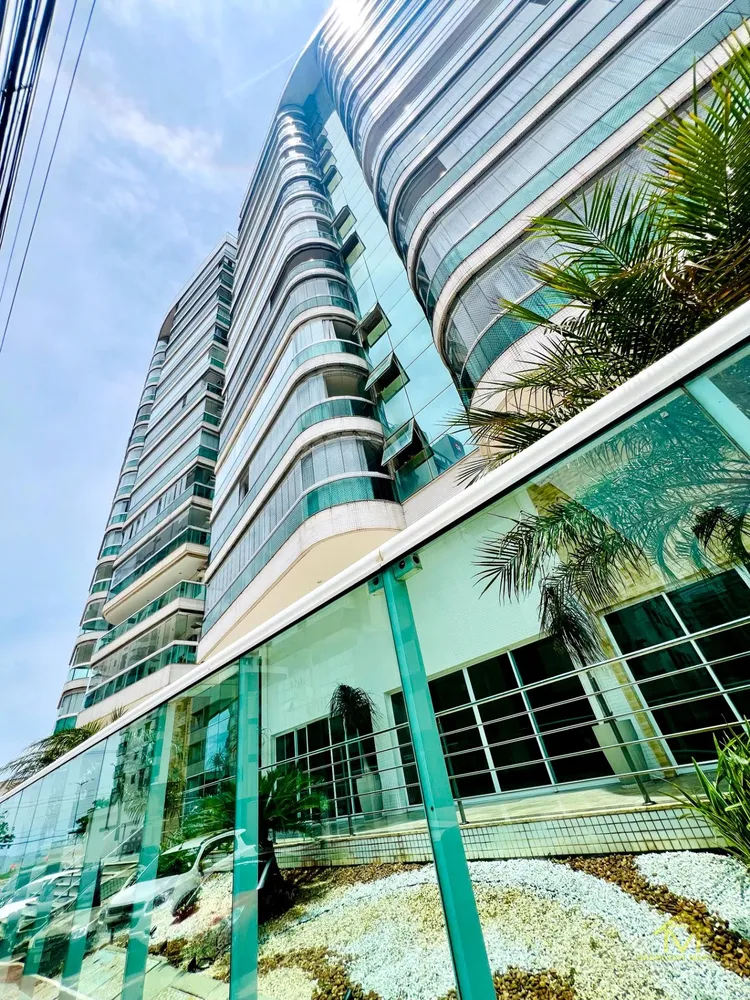 Cobertura, 5 quartos, 380 m² - Foto 8