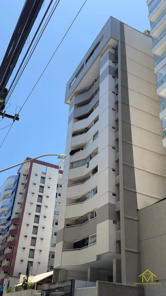 Apartamento, 3 quartos, 153 m² - Foto 2