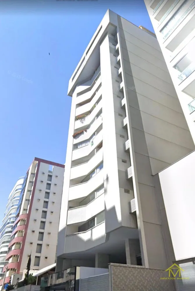 Apartamento, 3 quartos, 153 m² - Foto 8